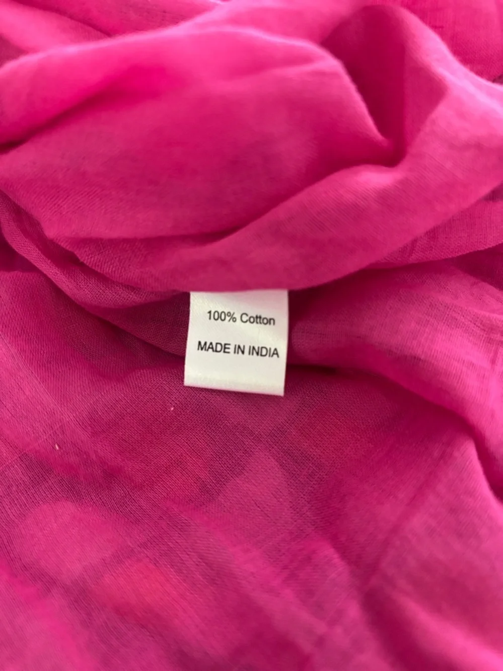Banjanan Gwen Curlew Curve Lilac Sachet Wrap Mini Dress Size L‎